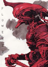 new_id_red_by_flowerzzxu-d30fh15.jpg
