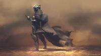 nomad_by_jameszapata-d6pt6w8.jpg