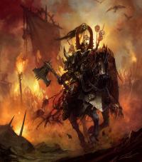omens_of_war_by_daarken-d3avzlo.jpg