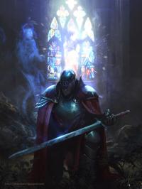 paladin_by_fetsch-d6ndegh.jpg