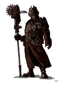 pikeman_by_darkbydloart-d4imars.jpg