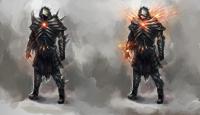 piromancer_by_thebastardson-d54wal3.jpg