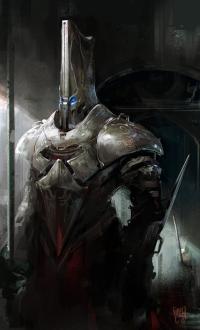 robot_guuard_by_nachoyague-d5qhxjh.jpg