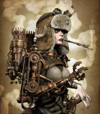 steamgirl_by_zephyrchef-d32c9lt.jpg