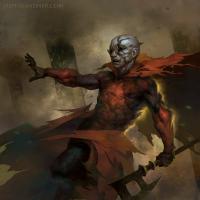 steel_inquisitor_by_jaspersandner-d42d0gm.jpg