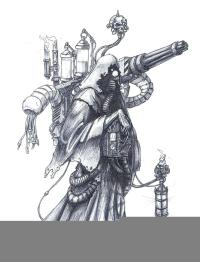 tech_priest_by_arkkin-d4d1vwm.jpg