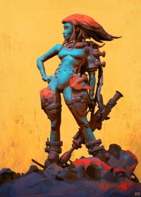 techwarrior_by_pascalblanche-d5hpr74.jpg