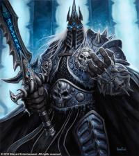 the_lich_king_by_arsenal21-d3ezvia.jpg