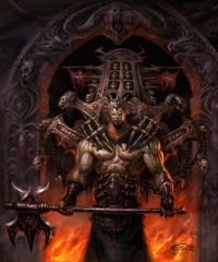 the_purifier_by_targete-d13bklx.jpg
