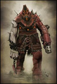 the_wrath_hammer_by_digitalinkrod-d301lau.jpg