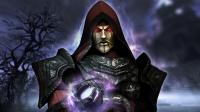 tribunal_mage_by_zairaam-d5fyivz.jpg