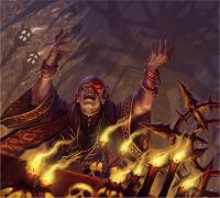 umbral_preacher___warhammer_40_000__conquest_by_jubjubjedi-d7m2j3k.jpg
