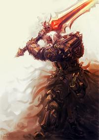 warr_by_kashivan-d34xlkq.jpg