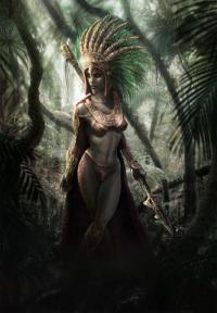 aztec_warrior_by_jordigart-d56tybq.jpg
