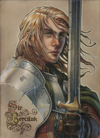 sir_bercilak__traditional_by_wes_talbott-d4954y6.png