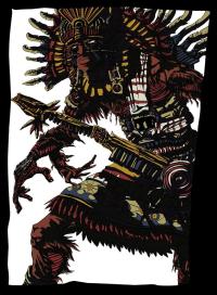 Our_Lord_the_Flayed_One_by_DougDougmann.jpg