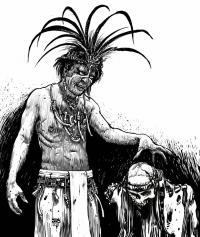 aztec_necromancer_by_artbyjts-d3fx044.jpg
