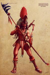 sun_god_descendant_by_prolificpen-d3i98mx.jpg