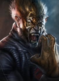 tygra_portrait_by_vshen-d4bodz5.jpg
