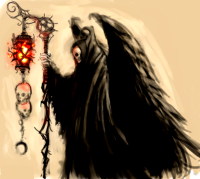 angel_of_death_by_jiang_shi-d3b4mw8.png