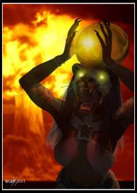eye_of_ra_by_deadheart82-d3c2d0a.jpg