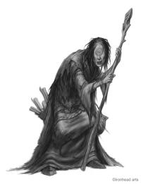 maebyn_witch_by_daveallsop-d58wo3i.jpg