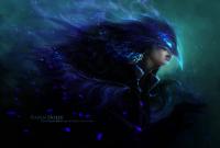 65a6474400db2db2b208419dd6d9f6e6.jpg