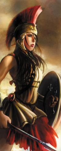 Greek_goddess__Athena_by_Alayna.jpg