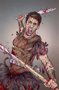 caligula_2_auxillary_cover_by_mdipascale-d401sjc.jpg