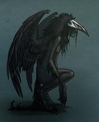harpy_by_hellodingo-d31zzwf.jpg