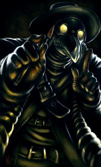 rom_ac_oc__medico_by_oomizuao_by_alexiuss-d4t16de.jpg