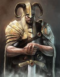 viking_by_thompson46-d58200i.jpg