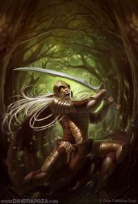Elves_Once_Walkkeed_by_DavidRapozaArt.jpg