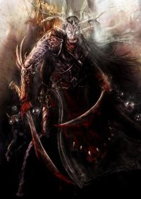 bad_elf_by_slaine69.jpg