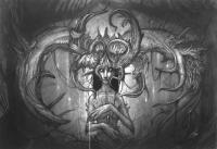 primordial_queen_by_olivier_villoingt-d5t9kv3.jpg