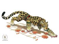 Jaguar_Tattoo_by_KaceyM.jpg