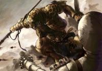 keyna__s_war_by_koutanagamori-d3eck64.jpg