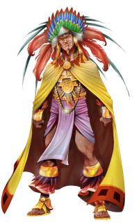 montezuma___jack_farrell_by_jangelles-d3556m1.jpg