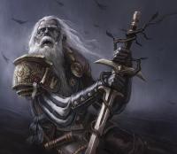 curse_of_years_by_faxtar-d41fvl0.jpg