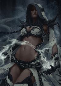 dark_elf_mage___concept_2_by_arsinoes-d507sd8.jpg