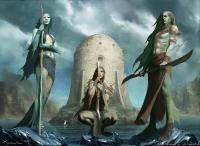 guardians_by_igorkieryluk-d2zx04v.jpg