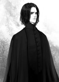 severus_snape_by_eliz7-d488710.jpg