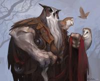 strix_by_mr__jack-d4qhvps.jpg