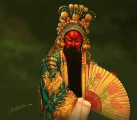 Beijing_opera_by_zhuzhu.jpg
