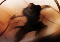 Ninja_by_bumhand.jpg