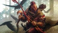 orc_the_keeper_by_d8p-d49l4t2.jpg