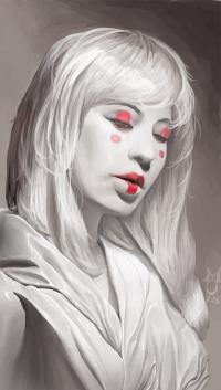 white_geisha_by_molybdenumgp03.jpg