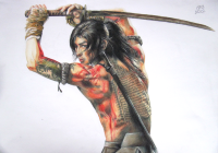 yamada__samurai_of_ayothaya_by_vkliza-d4qkhpe.png