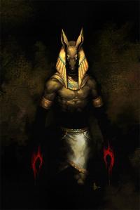 The_Anubis_Murders_by_nJoo.jpg
