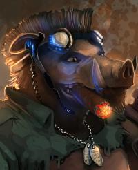 hacker_boar_face_closeup_by_voxmortem-d2zzb98.jpg
